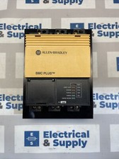 150A35NBDB Module, PLC, LCD, Board, Controller