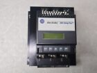 150B35NBDA Module, PLC, LCD, Board, Controller