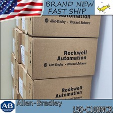 150C108NCR Module, PLC, LCD, Board, Controller