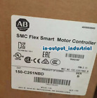 150C251NB Module, PLC, LCD, Board, Controller