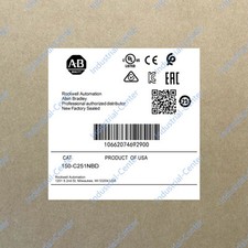 150C251NBD Module, PLC, LCD, Board, Controller