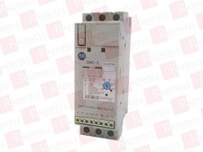 150C25NCD Module, PLC, LCD, Board, Controller