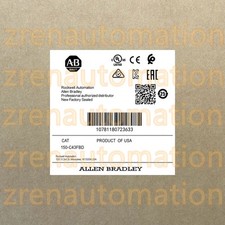 150C43FBD Module, PLC, LCD, Board, Controller