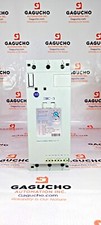150C60NBR