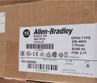 150C85NBD Module, PLC, LCD, Board, Controller