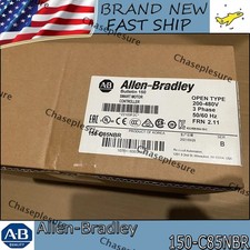 150C85NBR Module, PLC, LCD, Board, Controller