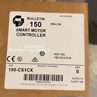 150CS1CX Module, PLC, LCD, Board, Controller
