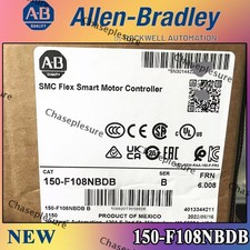 150F108NBDB Module, PLC, LCD, Board, Controller