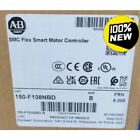 150F108NBDZ Module, PLC, LCD, Board, Controller