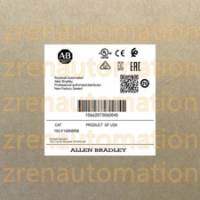 150F108NBRB Module, PLC, LCD, Board, Controller