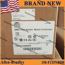 150F135NBD Module, PLC, LCD, Board, Controller