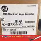150F135NCD Module, PLC, LCD, Board, Controller