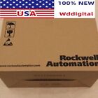 150F201NBDD Module, PLC, LCD, Board, Controller