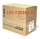 150F201NCD Module, PLC, LCD, Board, Controller