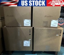 150F251NBD Module, PLC, LCD, Board, Controller