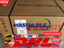 150F251NCD Module, PLC, LCD, Board, Controller