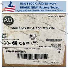 150F85NBR Module, PLC, LCD, Board, Controller