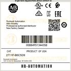 150SC3NUR Module, PLC, LCD, Board, Controller