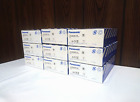 150X91350 Module, PLC, LCD, Board, Controller