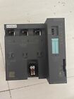 151-8AB01-4AB0 Module, PLC, LCD, Board, Controller
