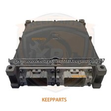 151-9293 Module, PLC, LCD, Board, Controller