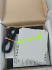 151-RE-RE Module, PLC, LCD, Board, Controller