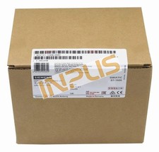 1511C-1 Module, PLC, LCD, Board, Controller