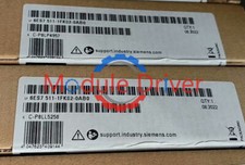 1511F-1 Module, PLC, LCD, Board, Controller