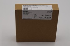 1511F-1PN Module, PLC, LCD, Board, Controller