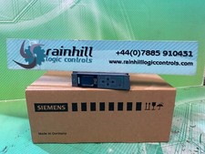 1513F-1PN Module, PLC, LCD, Board, Controller