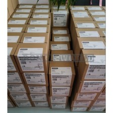 1513PRO-2 Module, PLC, LCD, Board, Controller