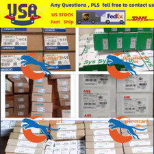 1516-3PN-DP Module, PLC, LCD, Board, Controller