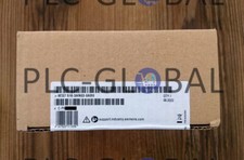 1516-3PN Module, PLC, LCD, Board, Controller