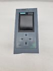 1516F-36ES7-516-3FN01-0AB0 Module, PLC, LCD, Board, Controller