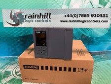 1517TF-3PN-DP Module, PLC, LCD, Board, Controller