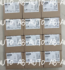 1518TF-4 Module, PLC, LCD, Board, Controller