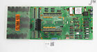 1519520 Module, PLC, LCD, Board, Controller