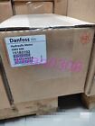 151B3102 Module, PLC, LCD, Board, Controller