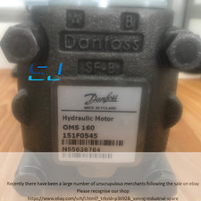 151F0545 Module, PLC, LCD, Board, Controller