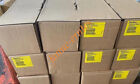 151F0548 Module, PLC, LCD, Board, Controller