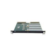 151X1207BB53SA01 Module, PLC, LCD, Board, Controller