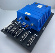 151X1233DB01SA01R Module, PLC, LCD, Board, Controller