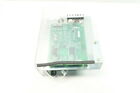 151X1235PE04SA21 Module, PLC, LCD, Board, Controller