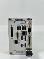 152034C-912L Module, PLC, LCD, Board, Controller
