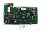 1522300 Module, PLC, LCD, Board, Controller