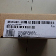 153-1AA03-0XB0