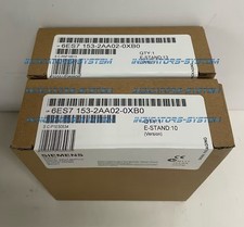 153-2AA02-0XB0