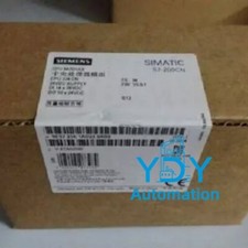 153-2AR02-0XA0 Module, PLC, LCD, Board, Controller