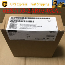 153-2AR03-0XA1