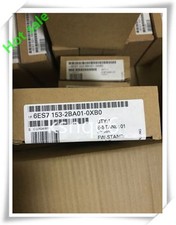 153-2BA01-0XB0